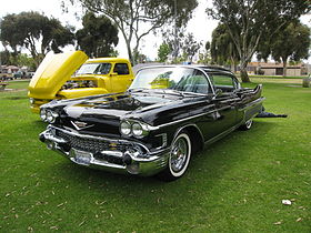 58 cadillac fleetwood60special1.JPG